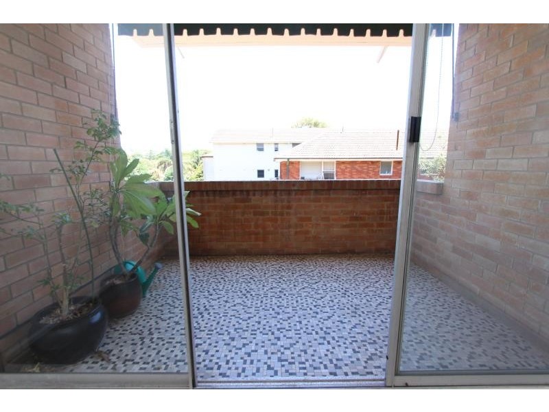 15/33 William Street, Rose Bay NSW 2029