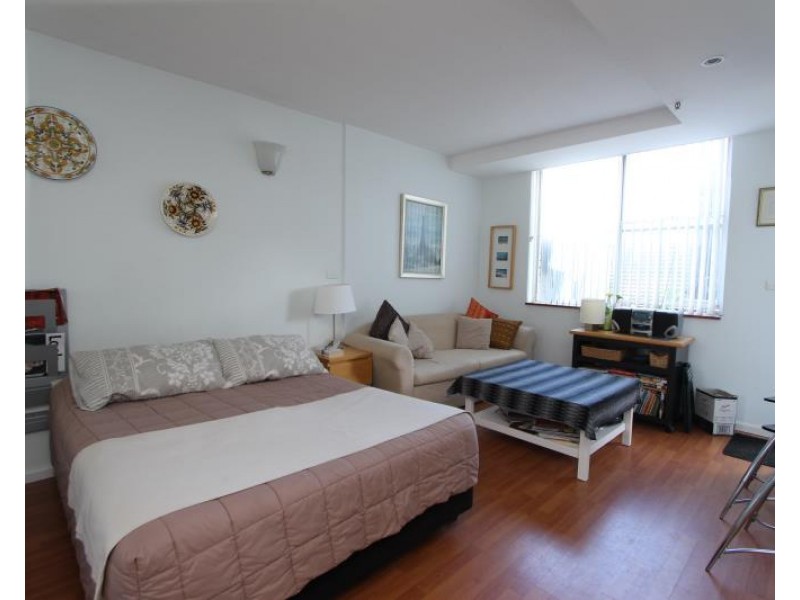 307/212 Bondi Road, Bondi NSW 2026