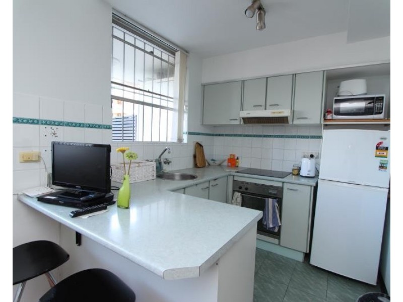 307/212 Bondi Road, Bondi NSW 2026