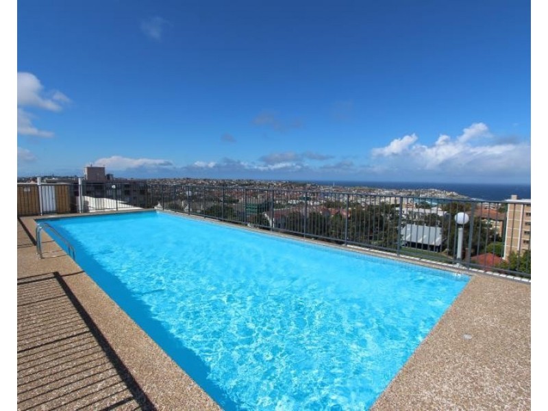 307/212 Bondi Road, Bondi NSW 2026