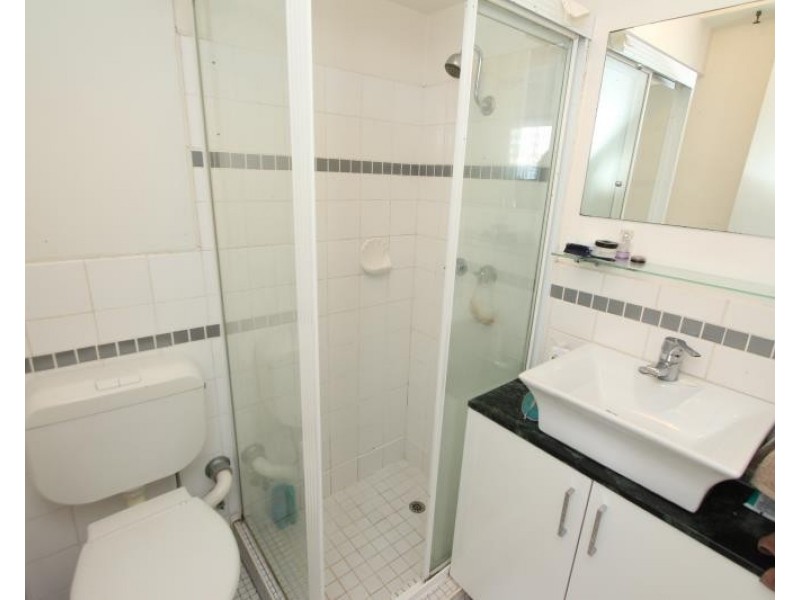 307/212 Bondi Road, Bondi NSW 2026