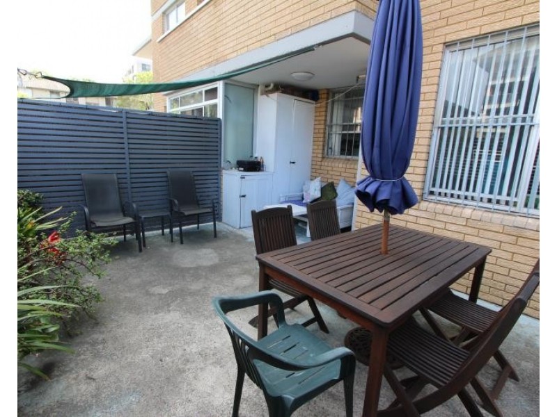 307/212 Bondi Road, Bondi NSW 2026