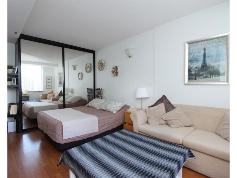 307/212 Bondi Road, Bondi NSW 2026