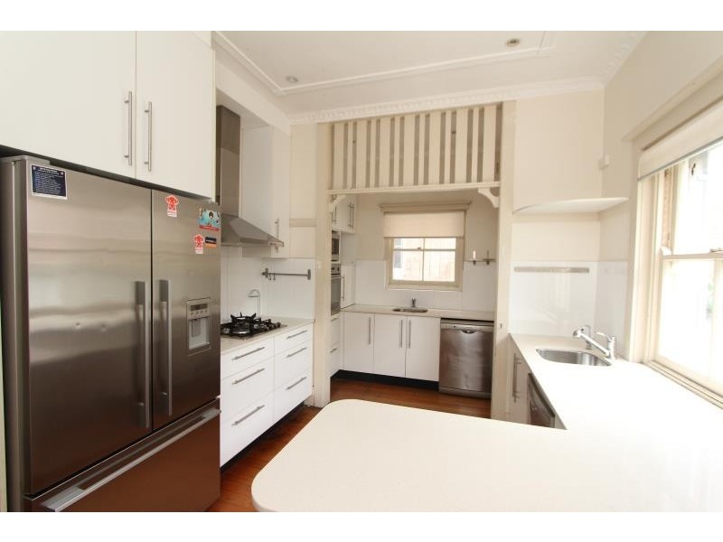 3/84 Curlewis Street, Bondi Beach NSW 2026