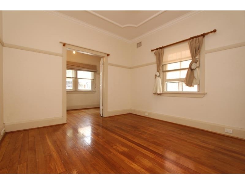 3/84 Curlewis Street, Bondi Beach NSW 2026