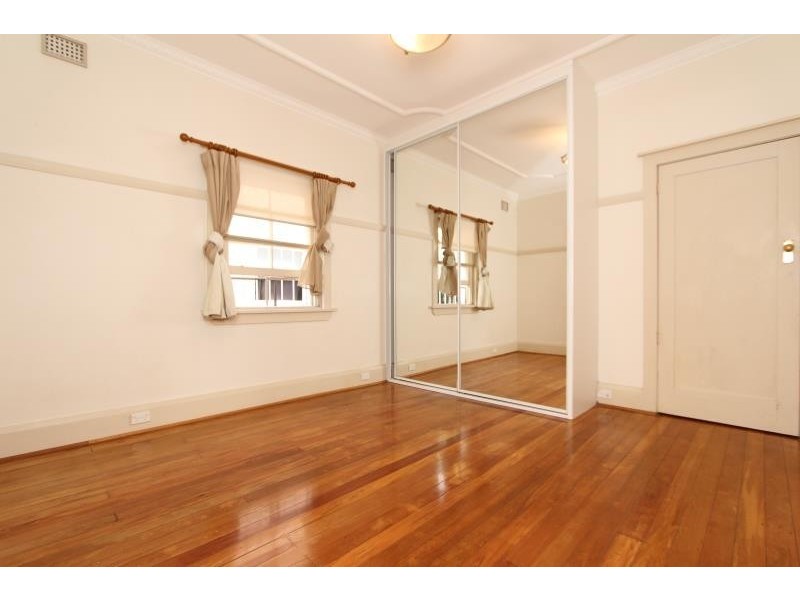 3/84 Curlewis Street, Bondi Beach NSW 2026