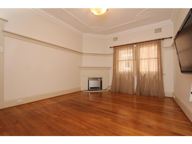 3/84 Curlewis Street, Bondi Beach NSW 2026