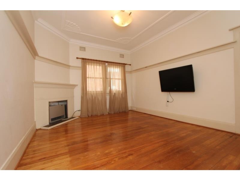 3/84 Curlewis Street, Bondi Beach NSW 2026