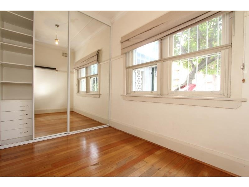 3/84 Curlewis Street, Bondi Beach NSW 2026