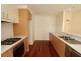 31/7-15 Newland Street, Bondi Junction NSW 2022
