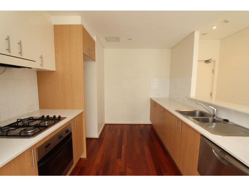31/7-15 Newland Street, Bondi Junction NSW 2022
