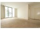 31/7-15 Newland Street, Bondi Junction NSW 2022