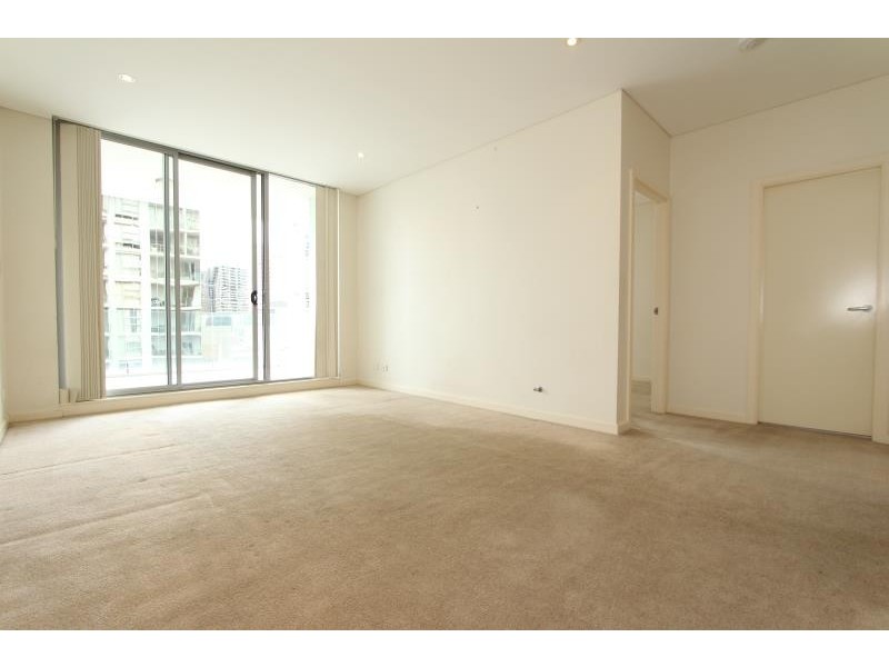 31/7-15 Newland Street, Bondi Junction NSW 2022
