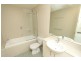 31/7-15 Newland Street, Bondi Junction NSW 2022