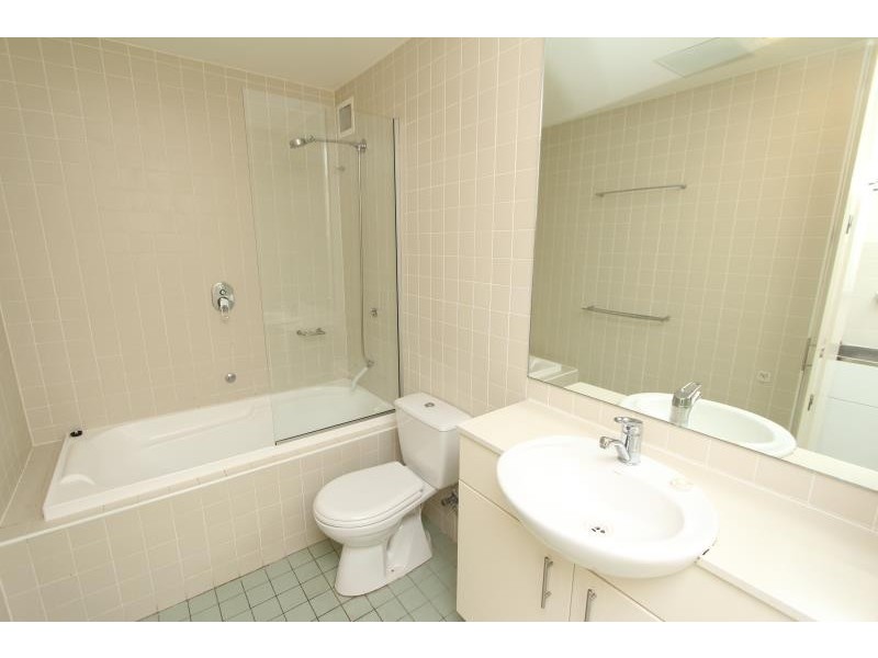 31/7-15 Newland Street, Bondi Junction NSW 2022