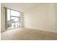 31/7-15 Newland Street, Bondi Junction NSW 2022
