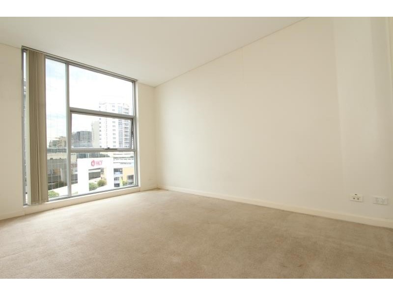 31/7-15 Newland Street, Bondi Junction NSW 2022