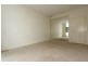 31/7-15 Newland Street, Bondi Junction NSW 2022