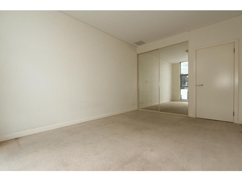 31/7-15 Newland Street, Bondi Junction NSW 2022