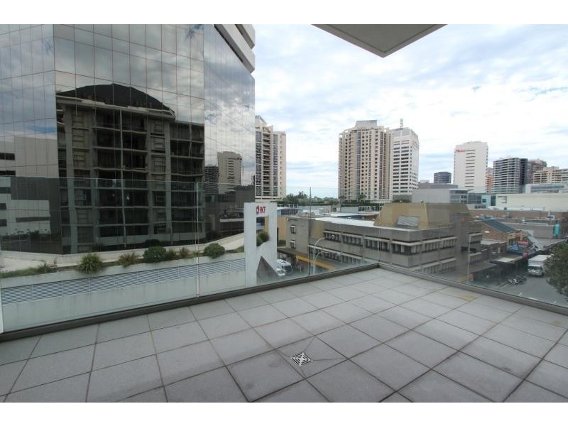 31/7-15 Newland Street, Bondi Junction NSW 2022