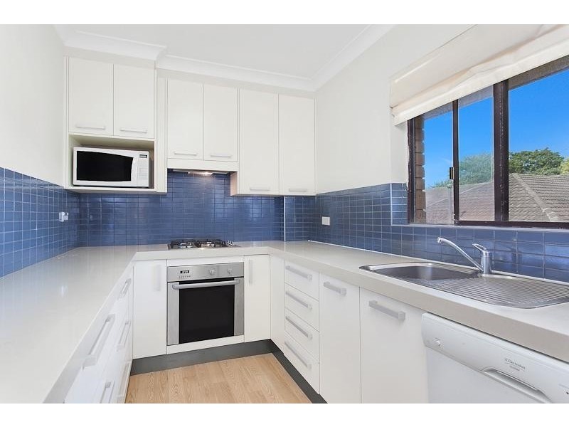 23/9-11 Young Street, Vaucluse NSW 2030