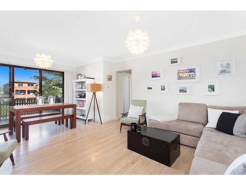 23/9-11 Young Street, Vaucluse NSW 2030