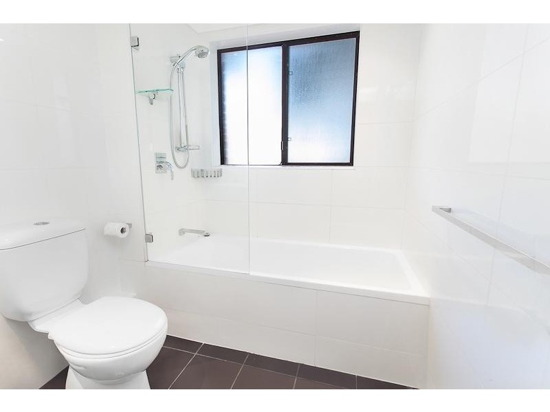 23/9-11 Young Street, Vaucluse NSW 2030