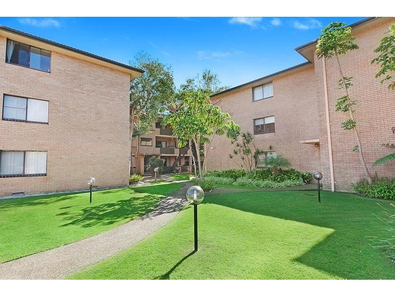 23/9-11 Young Street, Vaucluse NSW 2030