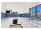 23/9-11 Young Street, Vaucluse NSW 2030
