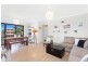 23/9-11 Young Street, Vaucluse NSW 2030