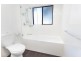 23/9-11 Young Street, Vaucluse NSW 2030