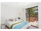 23/9-11 Young Street, Vaucluse NSW 2030
