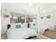 23/9-11 Young Street, Vaucluse NSW 2030