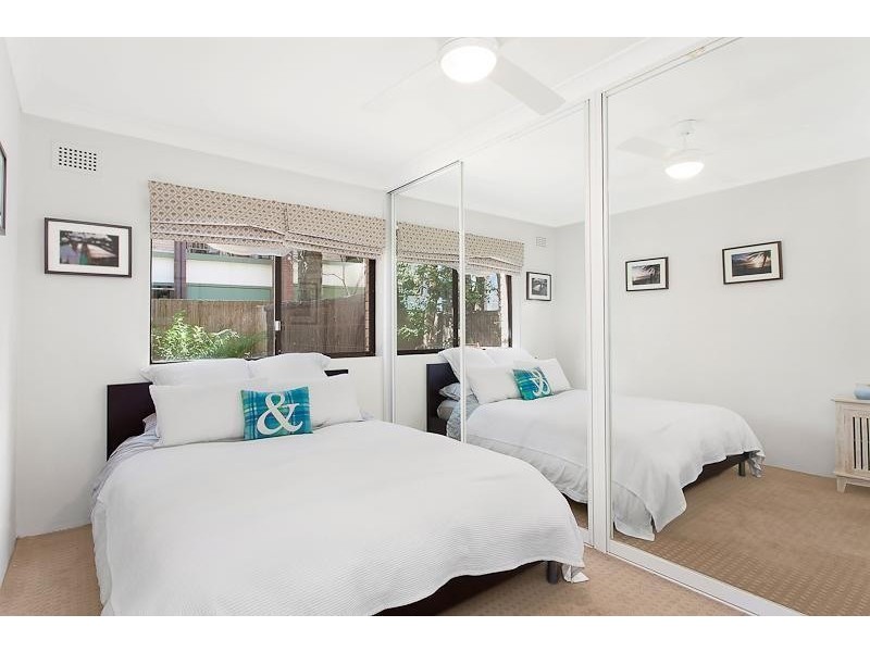 23/9-11 Young Street, Vaucluse NSW 2030