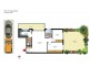 23/9-11 Young Street, Vaucluse NSW 2030