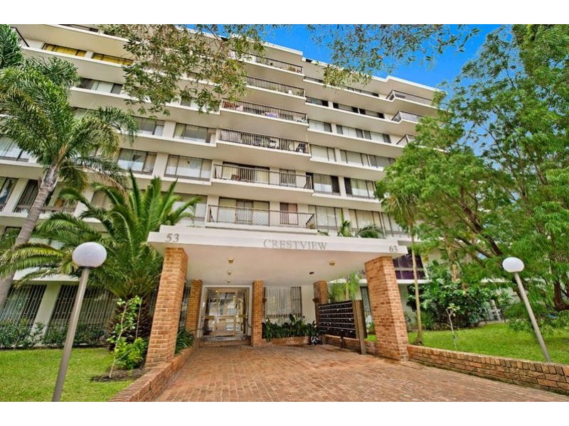 37/53-63 Penkivil Street, Bondi NSW 2026