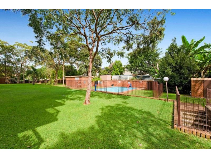 37/53-63 Penkivil Street, Bondi NSW 2026