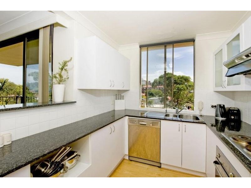 37/53-63 Penkivil Street, Bondi NSW 2026