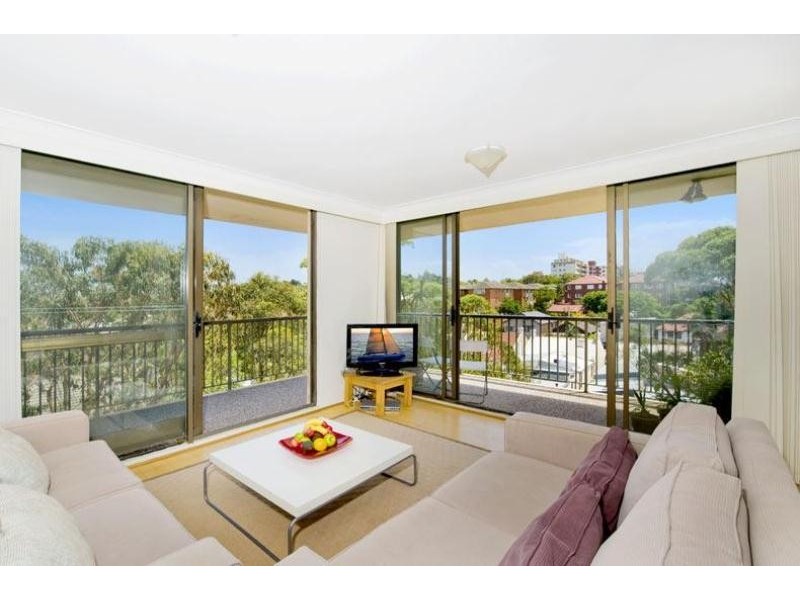 37/53-63 Penkivil Street, Bondi NSW 2026