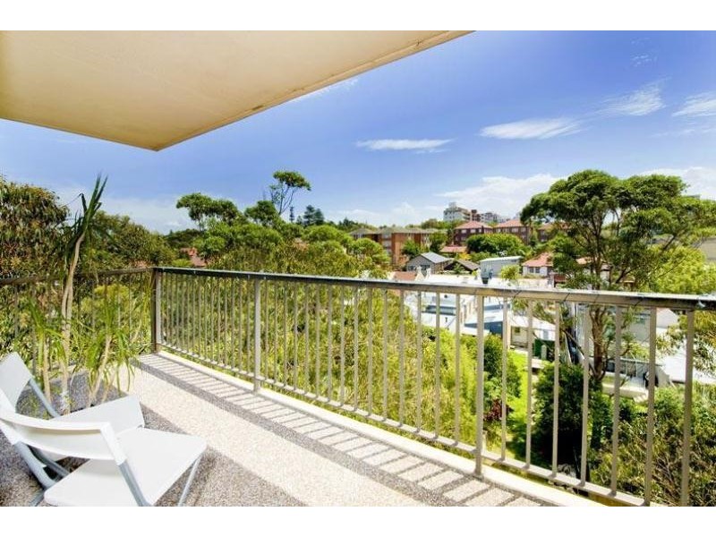 37/53-63 Penkivil Street, Bondi NSW 2026