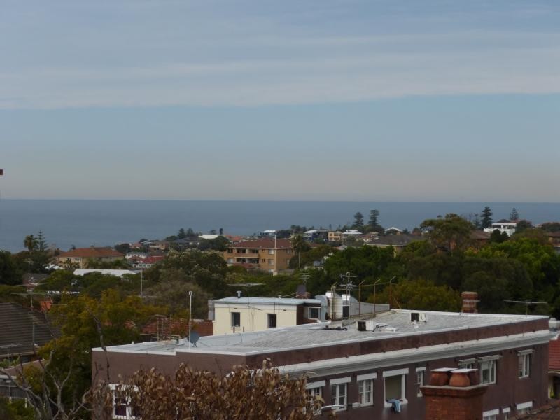 37/53-63 Penkivil Street, Bondi NSW 2026