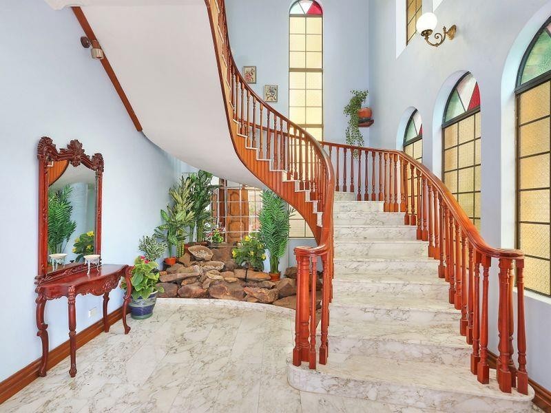 252 Bondi Road, Bondi NSW 2026