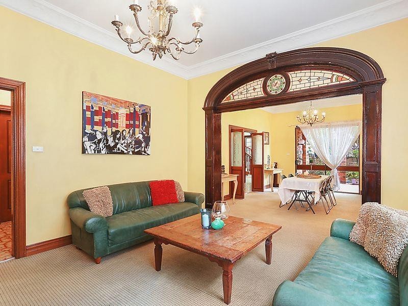 252 Bondi Road, Bondi NSW 2026