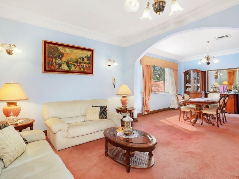 252 Bondi Road, Bondi NSW 2026