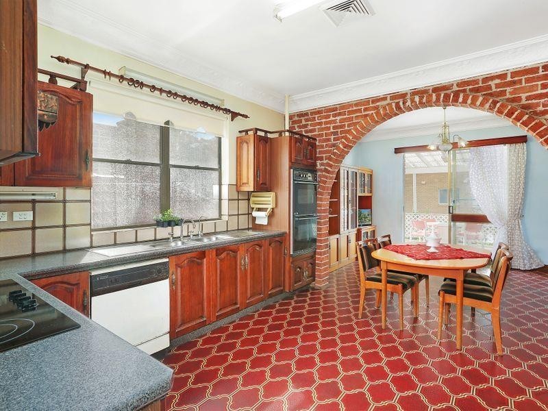 252 Bondi Road, Bondi NSW 2026