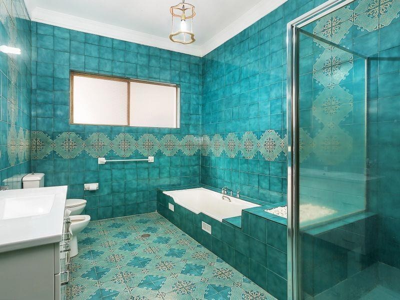 252 Bondi Road, Bondi NSW 2026