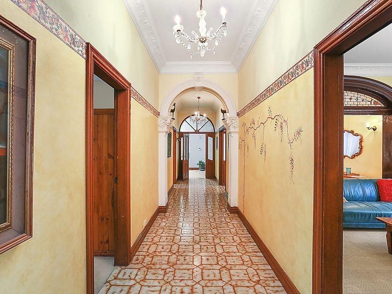 252 Bondi Road, Bondi NSW 2026