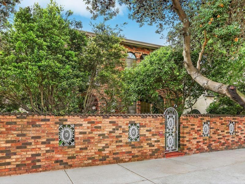 252 Bondi Road, Bondi NSW 2026