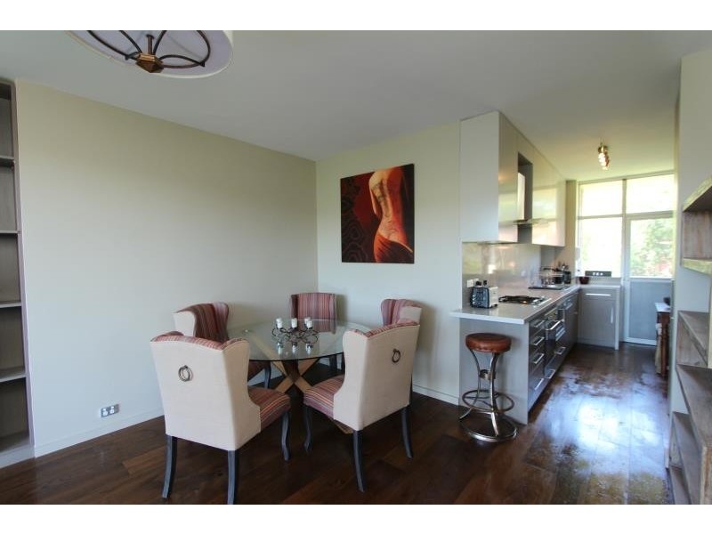 8/175 Bellevue Road, Bellevue Hill NSW 2023