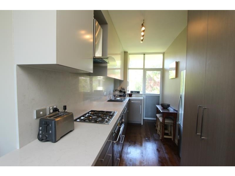 8/175 Bellevue Road, Bellevue Hill NSW 2023